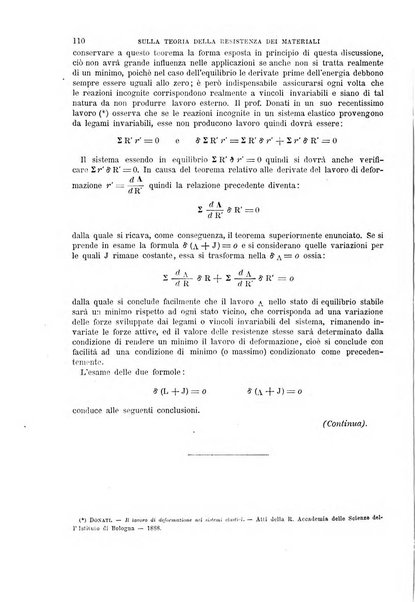 Il politecnico-Giornale dell'ingegnere architetto civile ed industriale