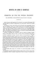 giornale/TO00191180/1889/unico/00000117