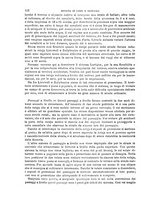 giornale/TO00191180/1889/unico/00000118