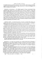 giornale/TO00191180/1889/unico/00000119