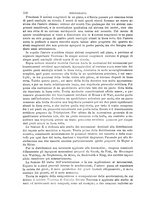 giornale/TO00191180/1889/unico/00000124