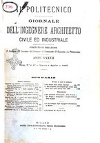 giornale/TO00191180/1889/unico/00000127