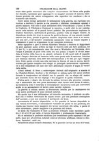 giornale/TO00191180/1889/unico/00000130