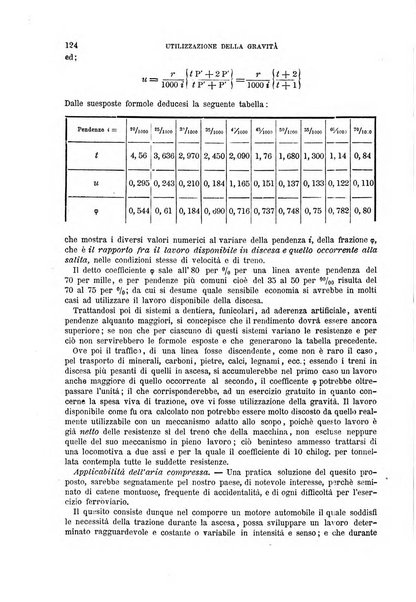 Il politecnico-Giornale dell'ingegnere architetto civile ed industriale