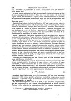 giornale/TO00191180/1889/unico/00000134