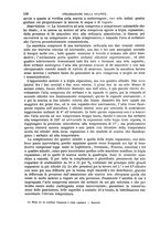 giornale/TO00191180/1889/unico/00000136