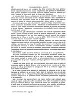 giornale/TO00191180/1889/unico/00000138