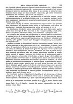 giornale/TO00191180/1889/unico/00000143