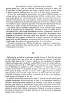 giornale/TO00191180/1889/unico/00000181