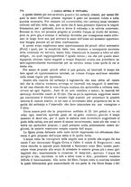 giornale/TO00191180/1889/unico/00000182