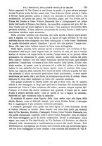 giornale/TO00191180/1889/unico/00000183