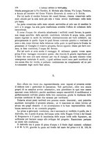 giornale/TO00191180/1889/unico/00000184