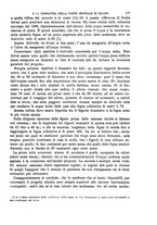 giornale/TO00191180/1889/unico/00000185