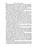 giornale/TO00191180/1889/unico/00000186