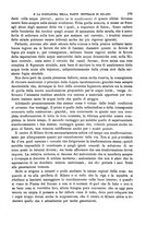 giornale/TO00191180/1889/unico/00000187