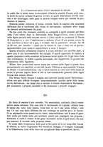 giornale/TO00191180/1889/unico/00000189