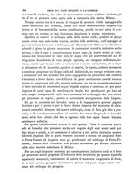 giornale/TO00191180/1889/unico/00000192