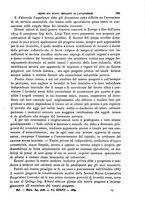 giornale/TO00191180/1889/unico/00000193