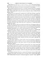 giornale/TO00191180/1889/unico/00000194