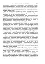 giornale/TO00191180/1889/unico/00000195