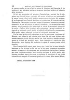 giornale/TO00191180/1889/unico/00000196