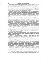 giornale/TO00191180/1889/unico/00000198