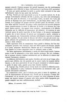 giornale/TO00191180/1889/unico/00000199