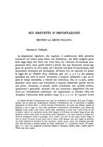 giornale/TO00191180/1889/unico/00000200