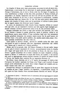 giornale/TO00191180/1889/unico/00000221