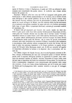 giornale/TO00191180/1889/unico/00000222