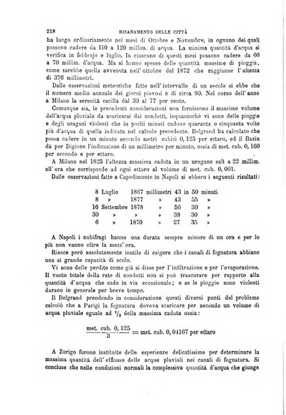 Il politecnico-Giornale dell'ingegnere architetto civile ed industriale