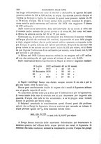 giornale/TO00191180/1889/unico/00000226