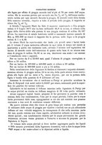 giornale/TO00191180/1889/unico/00000227