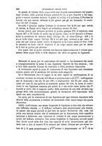 giornale/TO00191180/1889/unico/00000228