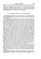 giornale/TO00191180/1889/unico/00000229