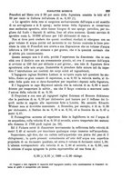 giornale/TO00191180/1889/unico/00000231