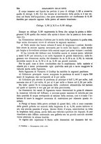 giornale/TO00191180/1889/unico/00000232