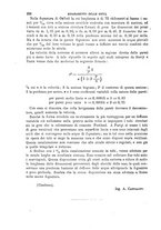 giornale/TO00191180/1889/unico/00000234