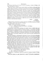 giornale/TO00191180/1889/unico/00000238