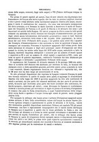 giornale/TO00191180/1889/unico/00000239