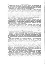 giornale/TO00191180/1889/unico/00000242