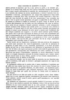 giornale/TO00191180/1889/unico/00000243