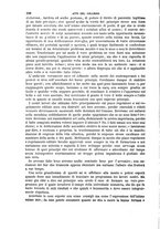 giornale/TO00191180/1889/unico/00000244