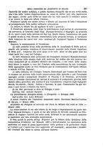 giornale/TO00191180/1889/unico/00000245