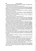 giornale/TO00191180/1889/unico/00000246