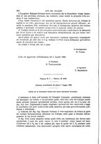 giornale/TO00191180/1889/unico/00000250