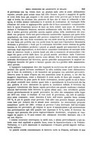 giornale/TO00191180/1889/unico/00000251