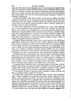 giornale/TO00191180/1889/unico/00000252