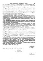 giornale/TO00191180/1889/unico/00000253