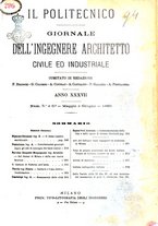 giornale/TO00191180/1889/unico/00000257